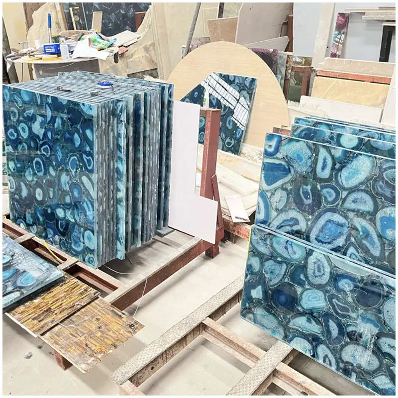Blue-Agate-24x24-Tiles Blue-Agate-24x24-Tiles