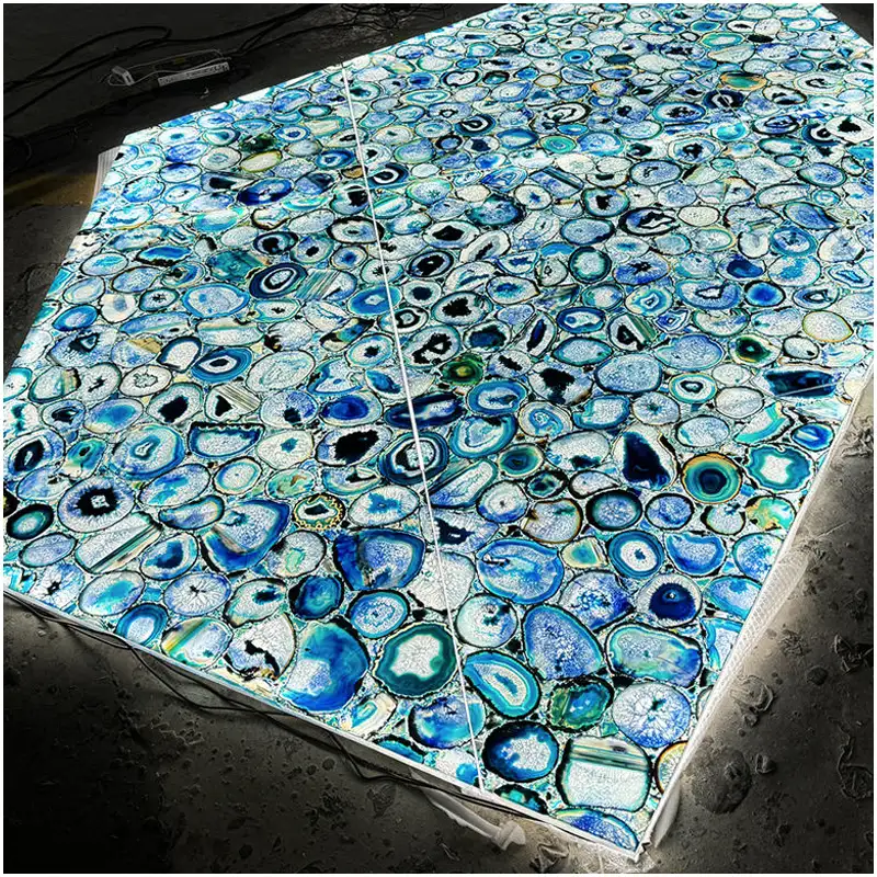 Blue-Agate-Tiles
