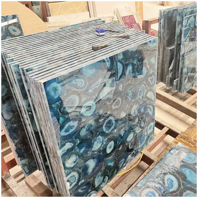 Blue-Agate-Wall-Tiles Blue-Agate-Wall-Tiles