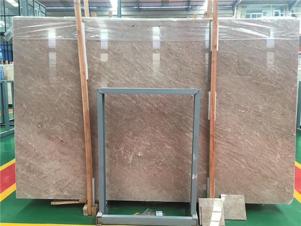 China Yamana Gray New Marble Slabs China Yamana Gray New Marble Slabs