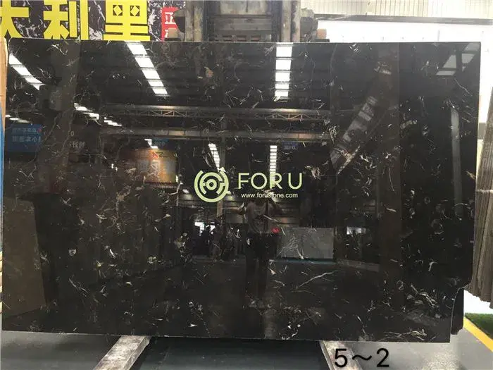 Chinese Black Emperador Marble Supplier Chinese Black Emperador Marble Supplier