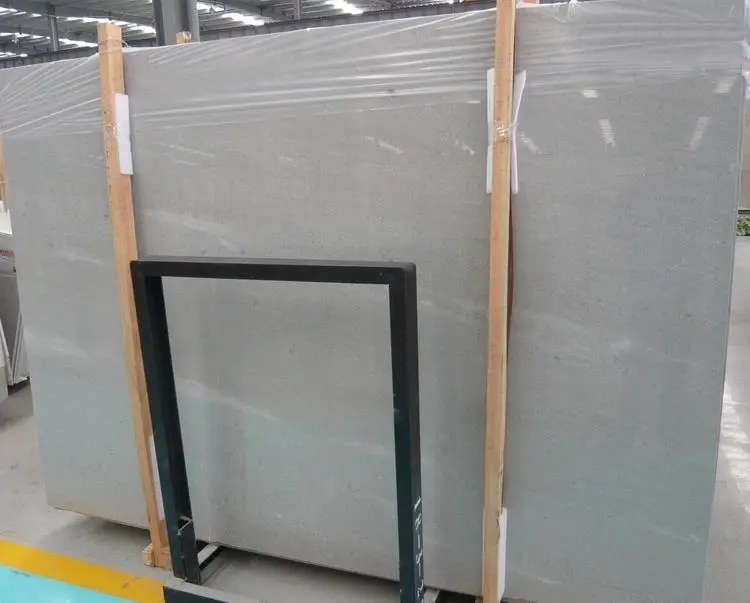Cinderella Grey Marble Slab Cinderella Grey Marble Slab