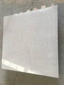 Cinderella Grey Marble Tile Cinderella Grey Marble Tile