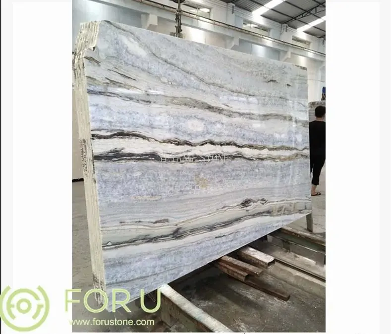 Cipollino Marble Slab Supplier Cipollino Marble Slab Supplier