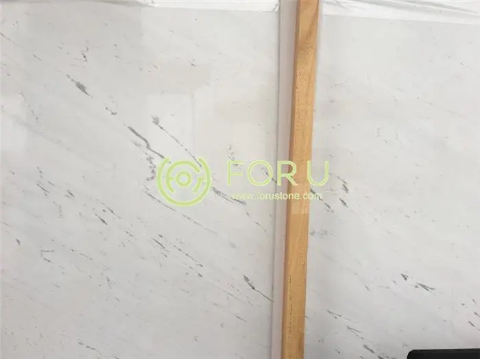 Civic White Marble Supplier Civic White Marble Supplier