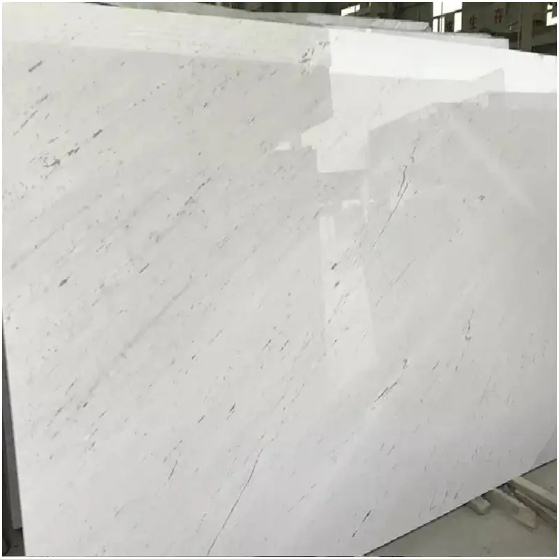 Civic White Marble Supplier Civic White Marble Supplier