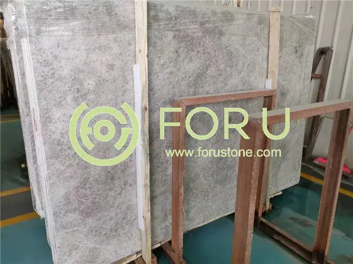 Cloudy Grey Marble Slabs Supplier Cloudy Grey Marble Slabs Supplier