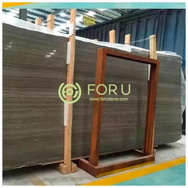 Coffee Wood Marble Slab Supplier Coffee Wood Marble Slab Supplier