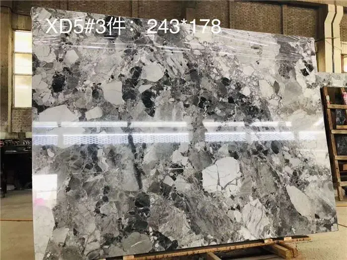 Copico Grey Marble Supplier Copico Grey Marble Supplier