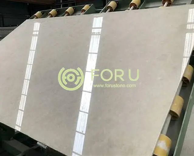Cream Ultraman Marble Supplier Cream Ultraman Marble Supplier