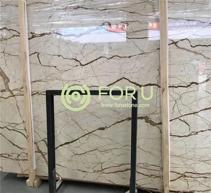 Crema Eva Marble Slabs Marble Crema Eva Marble Slabs Marble