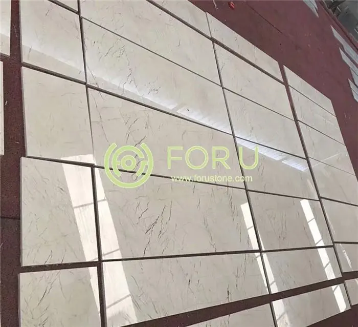 Crema Eva Marble Supplier Crema Eva Marble Supplier