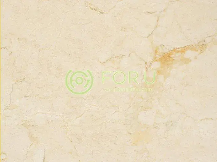 Crema Marfil Marble Supplier Crema Marfil Marble Supplier