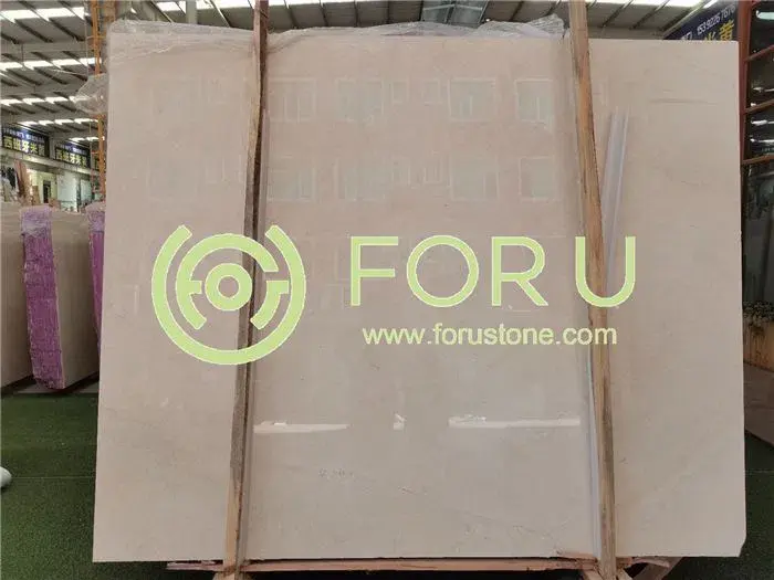 Crema Marfil Marble Supplier Crema Marfil Marble Supplier