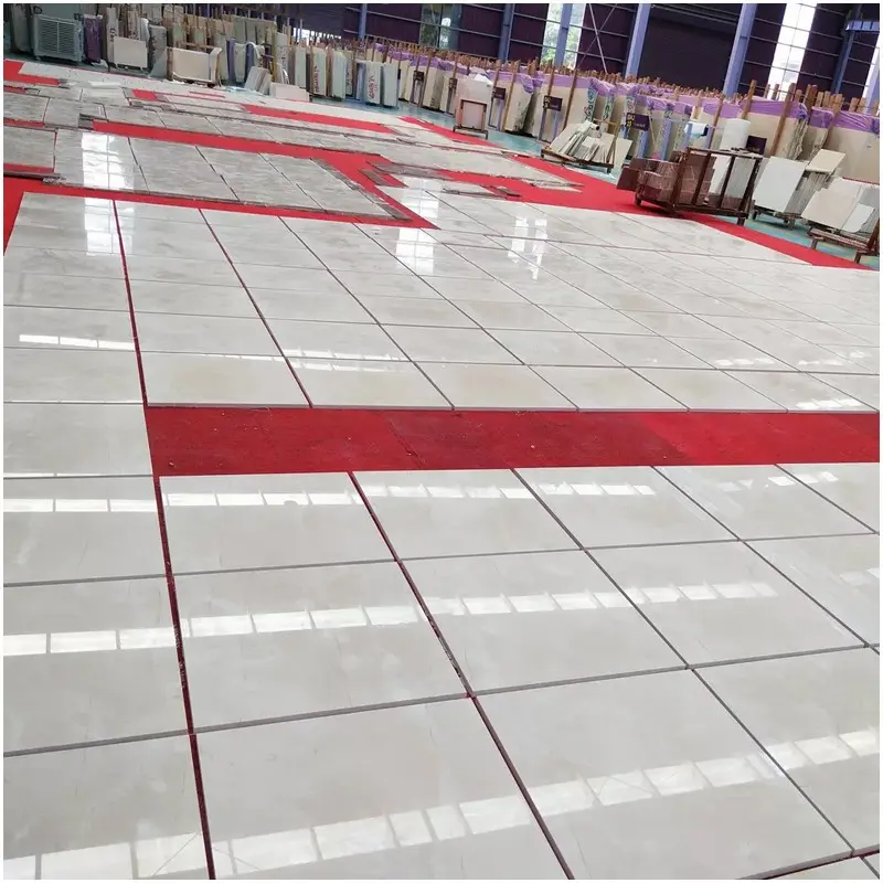 Crema Marfil Marble Tile Supplier Crema Marfil Marble Tile Supplier