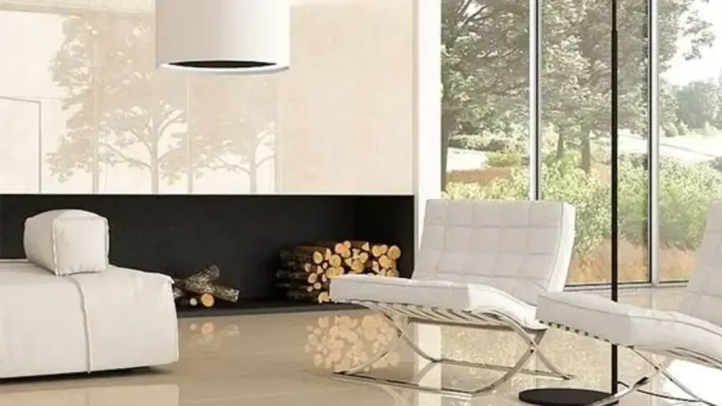 Crema Marfil Marble for Floors and Wall Crema Marfil Marble for Floors and Wall