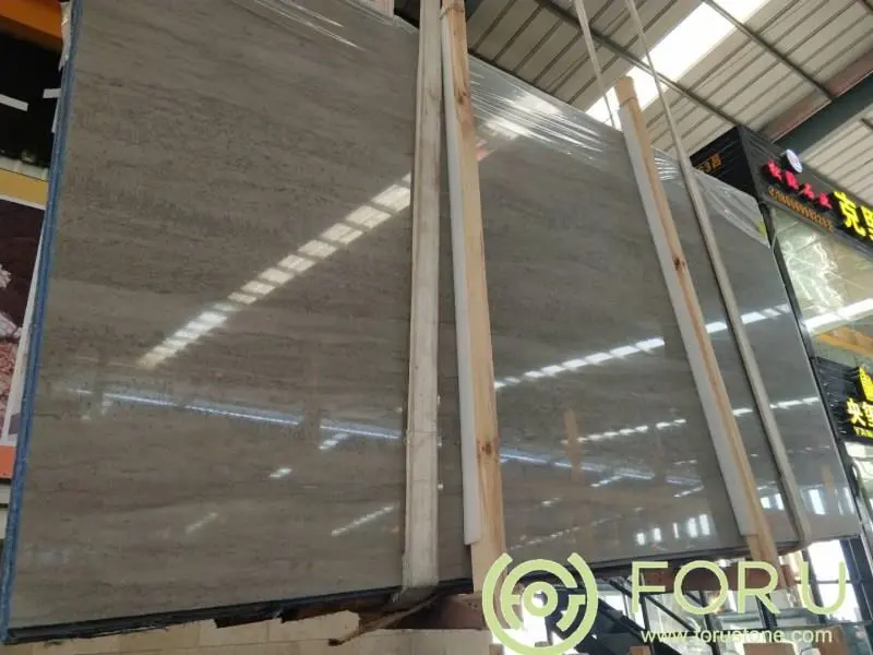 Crimea Grey Marble Slab Supplier Crimea Grey Marble Slab Supplier