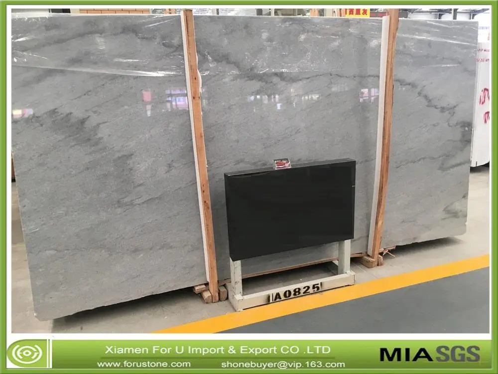 Crystal Gray Marble Slabs Supplier Crystal Gray Marble Slabs Supplier