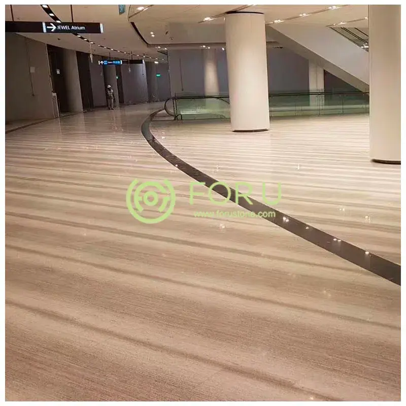 Crystal Wood Marble Slab Applications Crystal Wood Marble Slab Applications