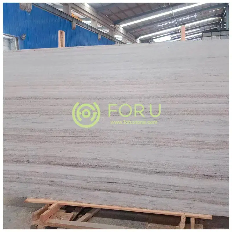Crystal Wood Marble Slab Supplier Crystal Wood Marble Slab Supplier