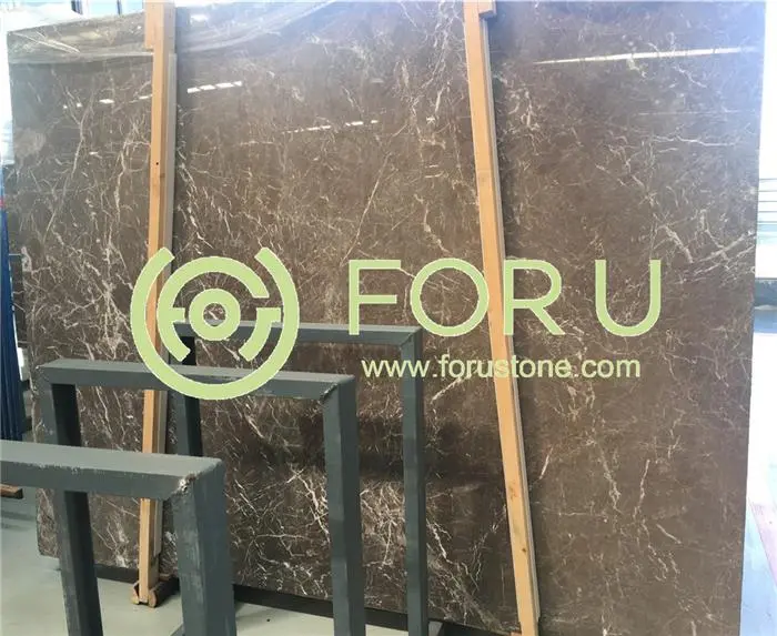 Cyprus Gray Marble Tiles Supplier Cyprus Gray Marble Tiles Supplier