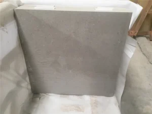 Grey Marble Tile Grey Marble Tile