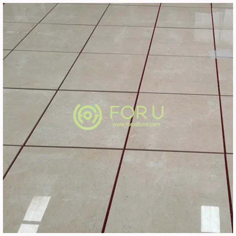 Luxury Crema Marfil Marble Tile Luxury Crema Marfil Marble Tile
