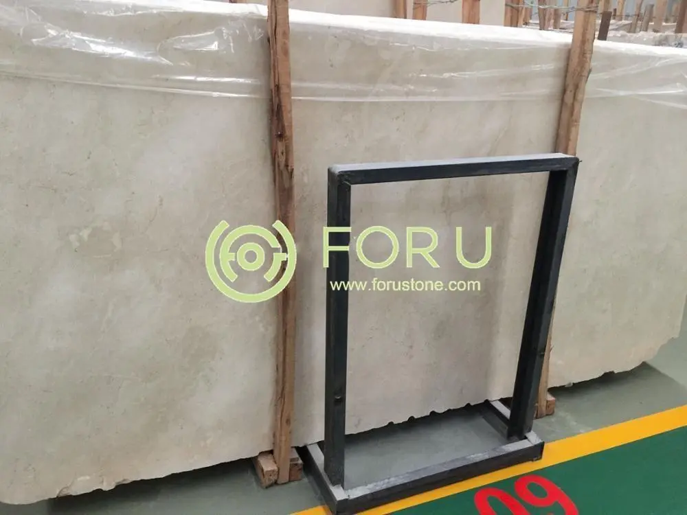Luxury Crema Marfil Marble Luxury Crema Marfil Marble