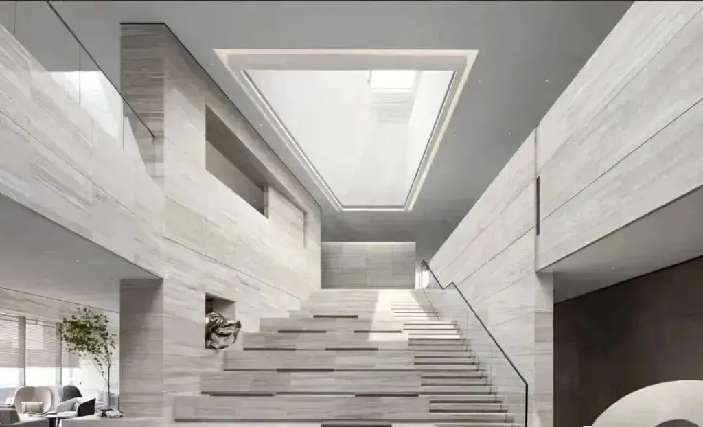MARBLE-SLABS-FACTORY-DIRECTLY-SALE