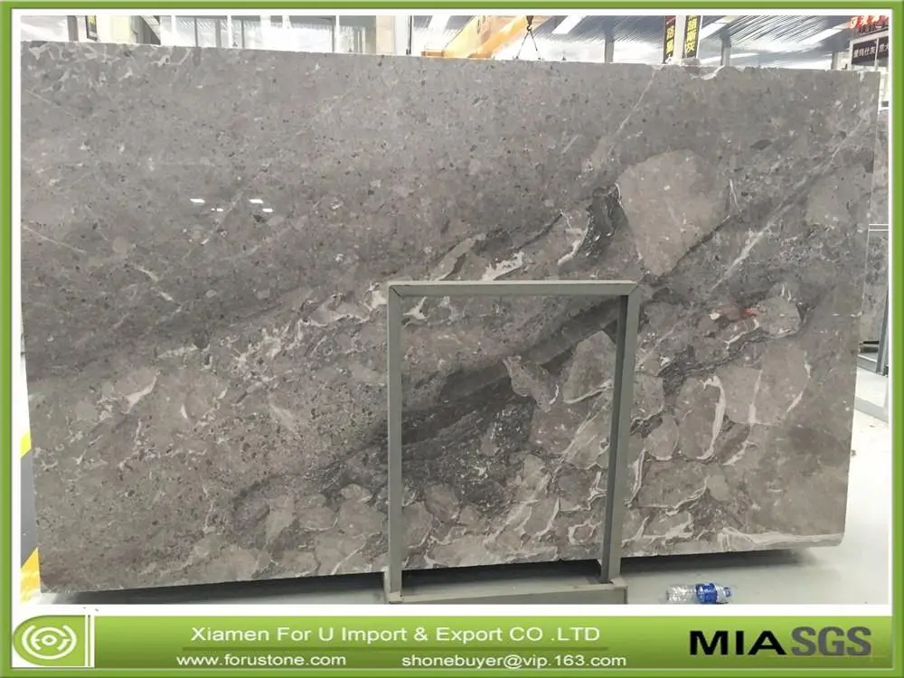 Marble Athen Gray Marble