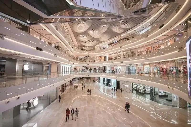 Nano-Crystallized-Glass-Stone-New-Building-Decoration-Materials