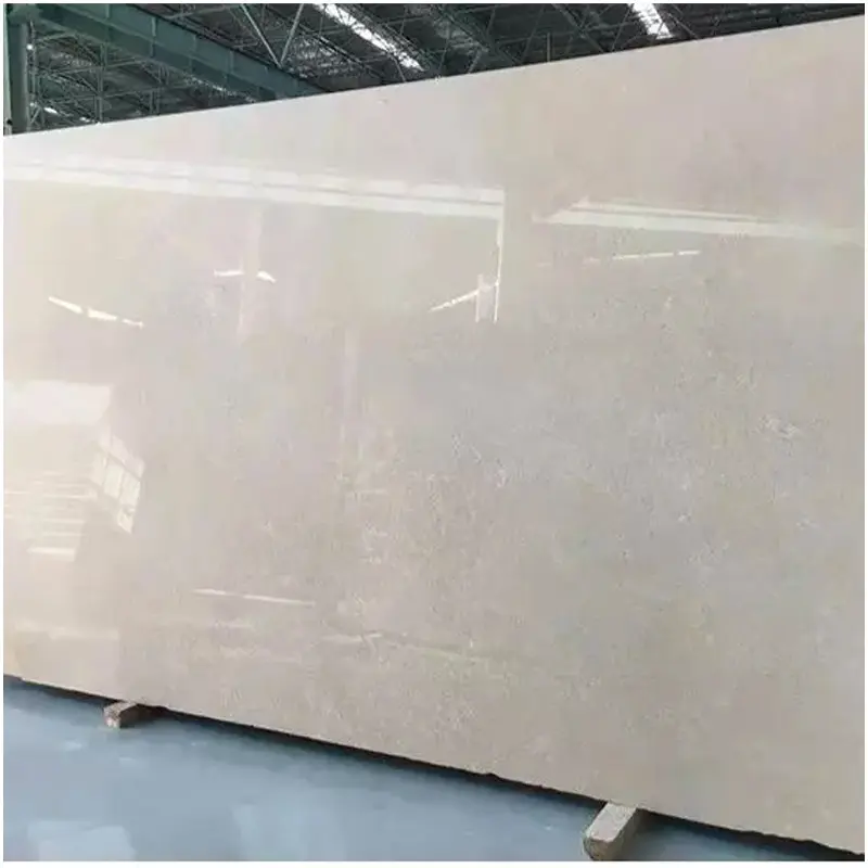 Natural Crema Marfil Marble Slab Natural Crema Marfil Marble Slab