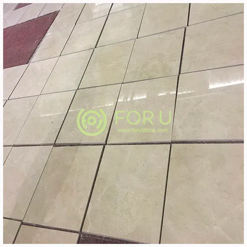 Natural Crema Marfil Marble Tile Natural Crema Marfil Marble Tile