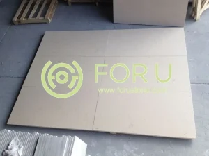 Portugal Beige Marmerplaten Portugal Beige Marmerplaten