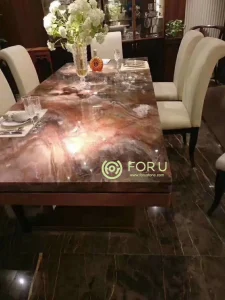 Statuario Venato Marble Slabs Statuario Venato Marble Slabs