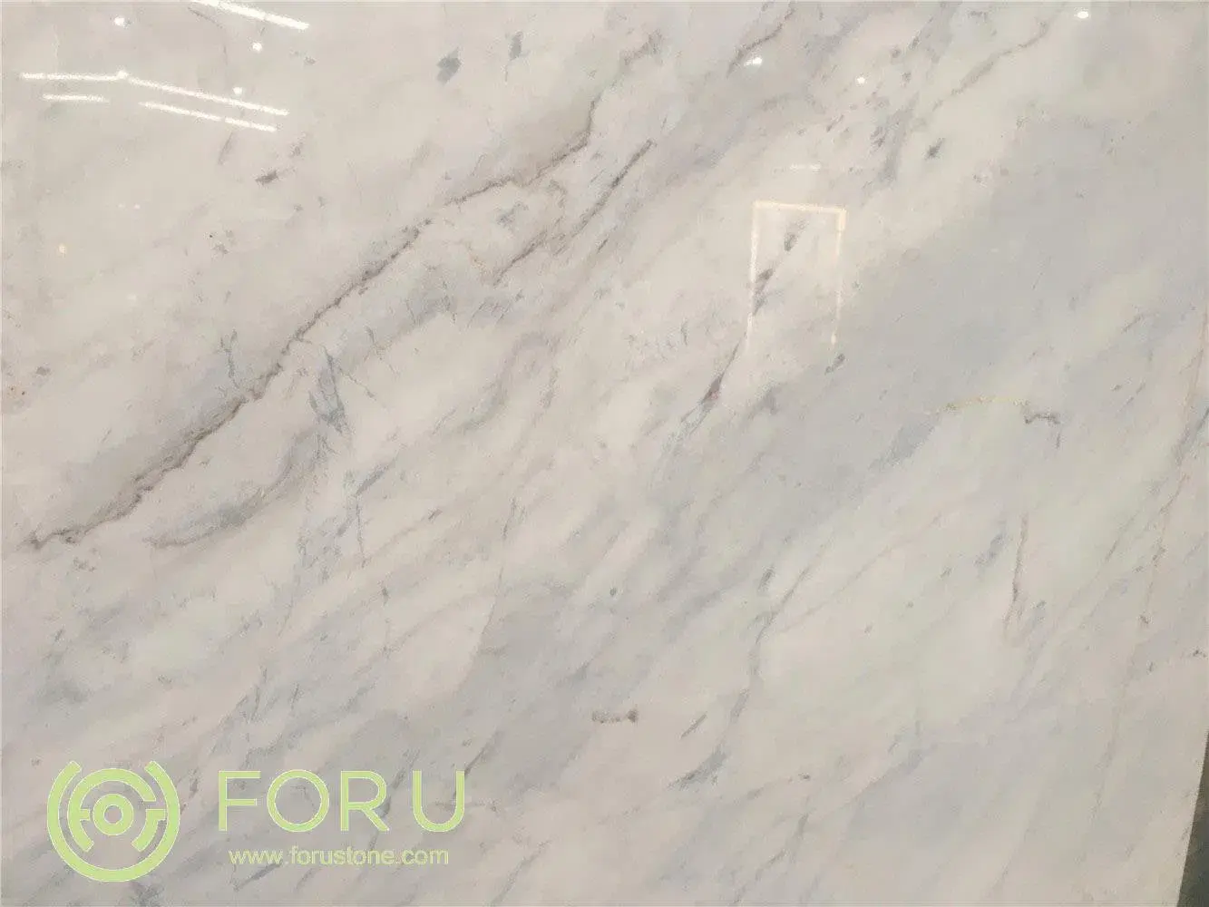 Volakas Marble supplier