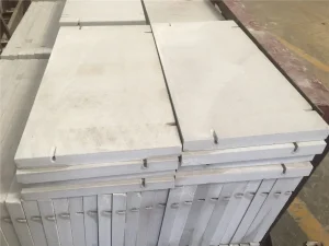 Wholesale Cinderella Grey Marble Tile Wholesale Cinderella Grey Marble Tile