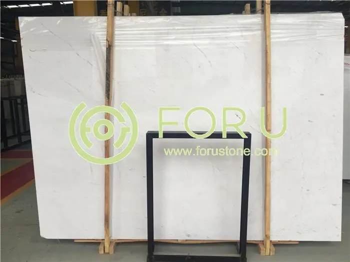 Wholesale Civic White Marble Slabs Wholesale Civic White Marble Slabs