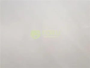 Wholesale Civic White Marble Slabs Wholesale Civic White Marble Slabs