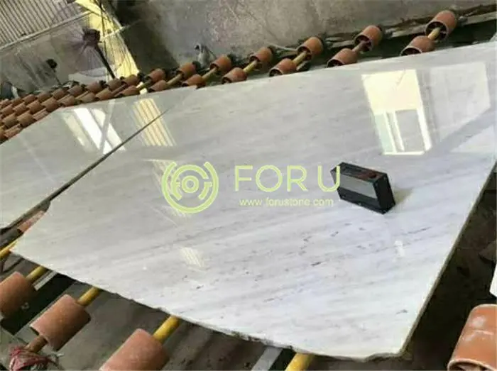Wholesale Civic White Marble Wholesale Civic White Marble