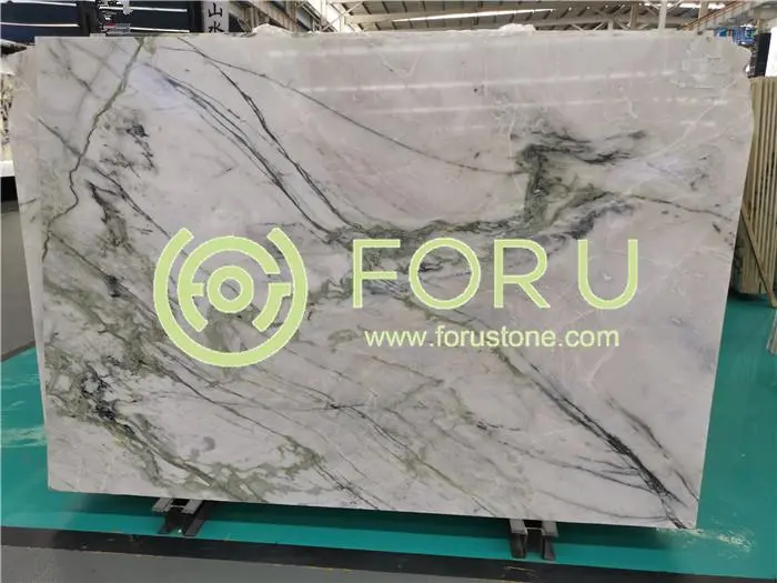 Wholesale Clivia Marble Slab Wholesale Clivia Marble Slab