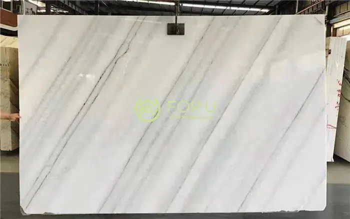 Wholesale Columbia White Marble Wholesale Columbia White Marble