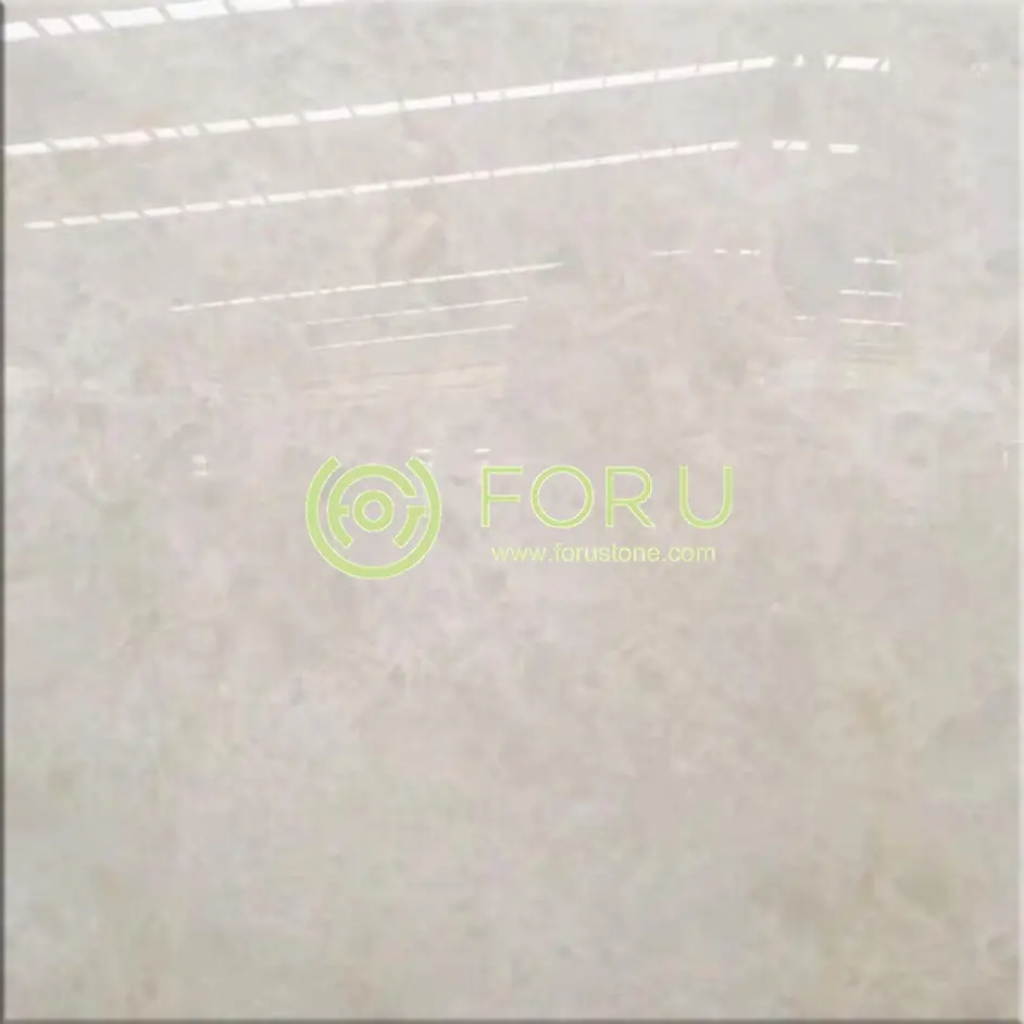 Wholesale Cream Ultraman Marble Wholesale Cream Ultraman Marble