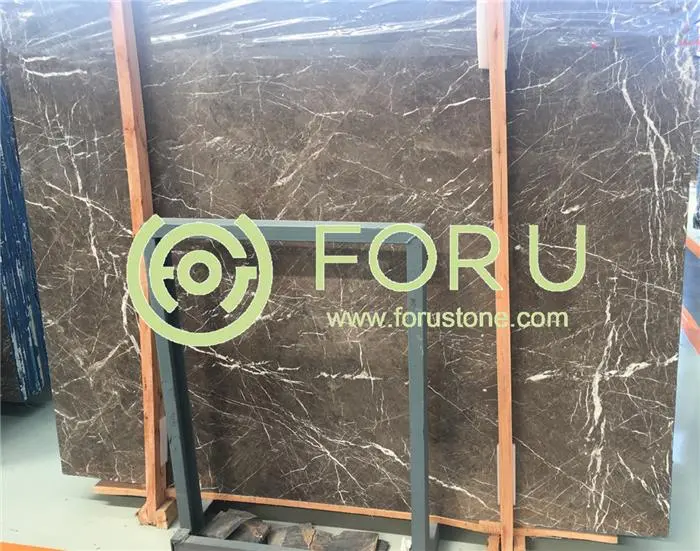 产品管理 7 Wholesale Cyprus Gray Marble Tiles