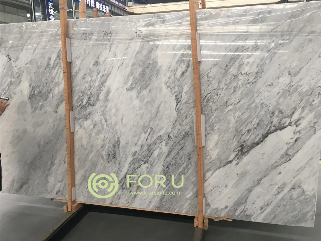 Wholesale Marble Wholesale Marble