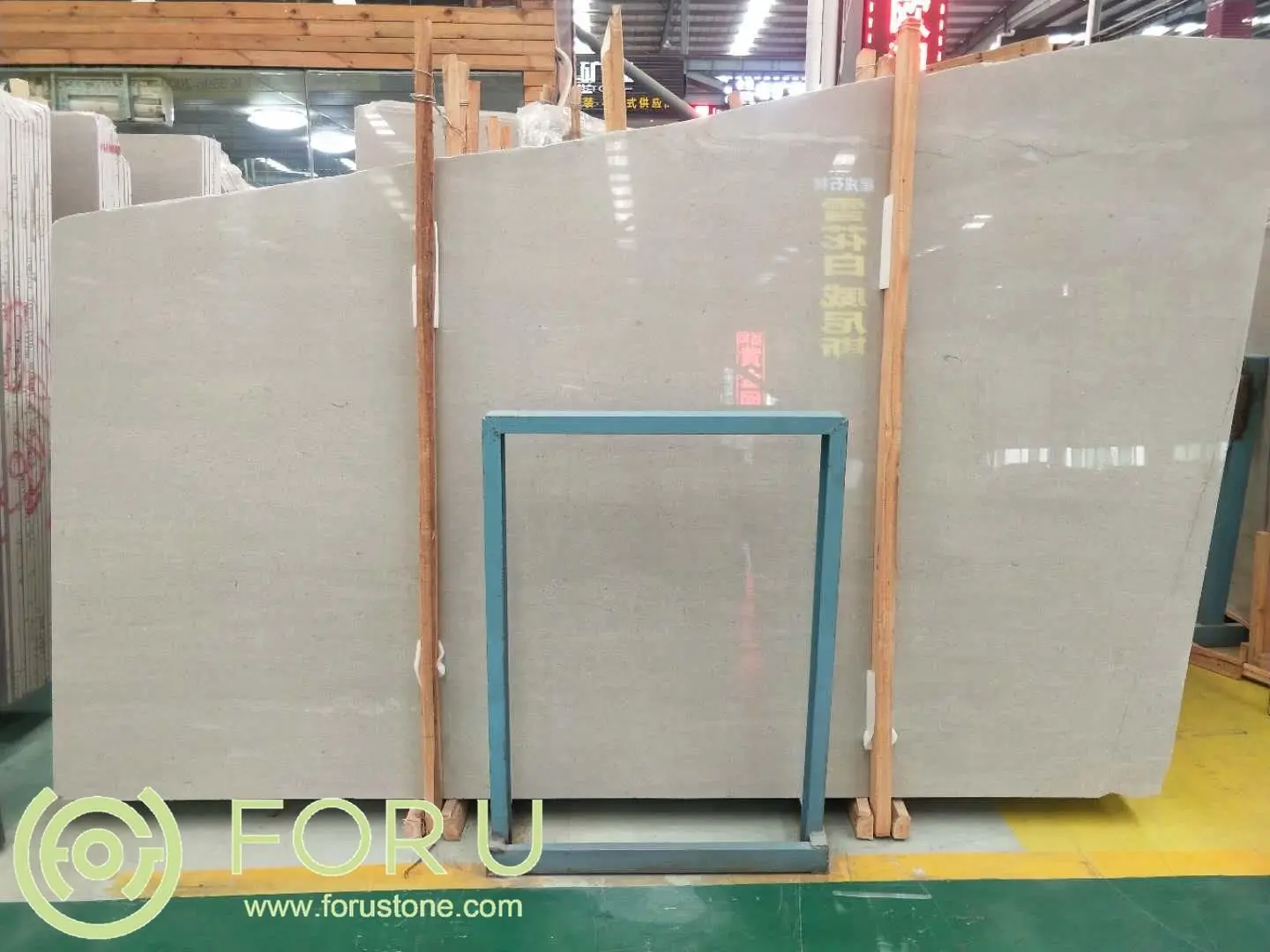 Wholesale Cinderella Grey Marble Wholesale Cinderella Grey Marble