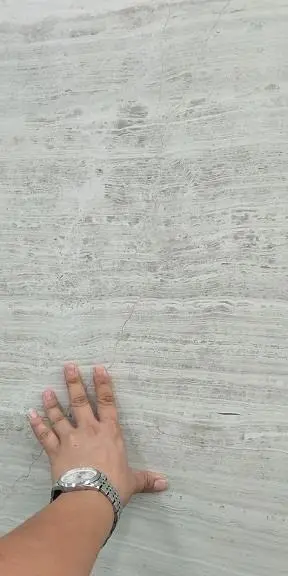 detail pictures about Guizhou Wood grain