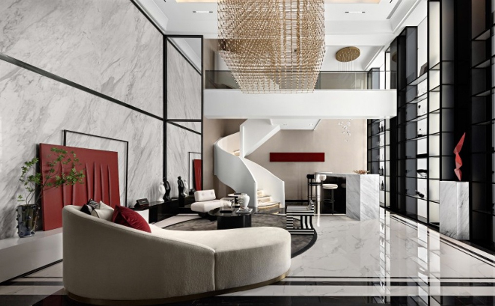 Top 8 Marble Wall Cladding of depth to the space 11 VolakasMarbleWallCladdingTis 1672060416474
