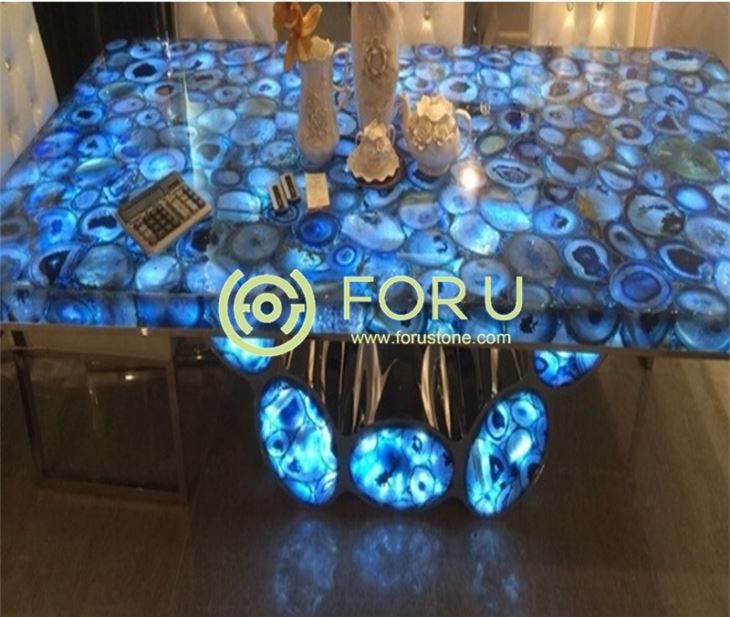blue semi precious stone blue semi precious stone16215087250 1663297275842 Explore the world of light blue semi-precious stones