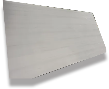 Nano Glass Stone 3 Nano Glass Stone